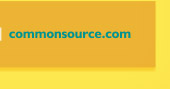 commonsource.com