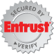 EntrustLogo