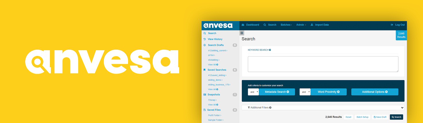 Anvesa