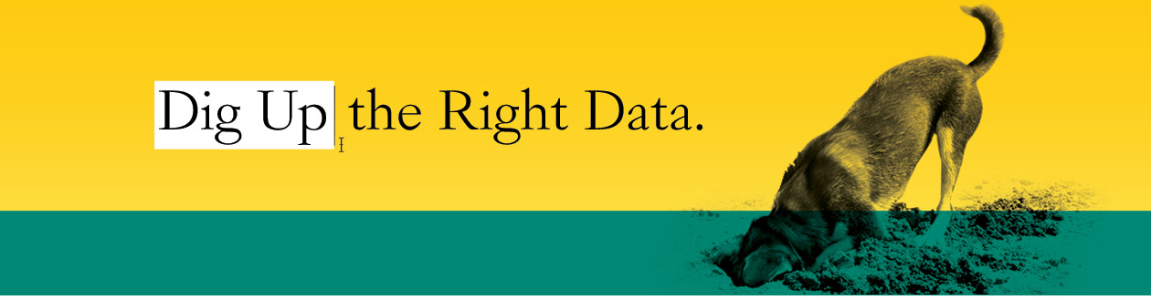 eDiscovery eDiscovery