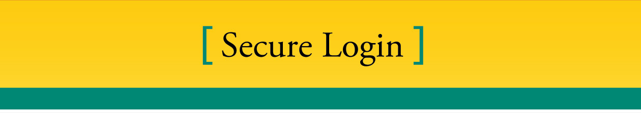 Login Login