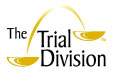 Trial Division Logo